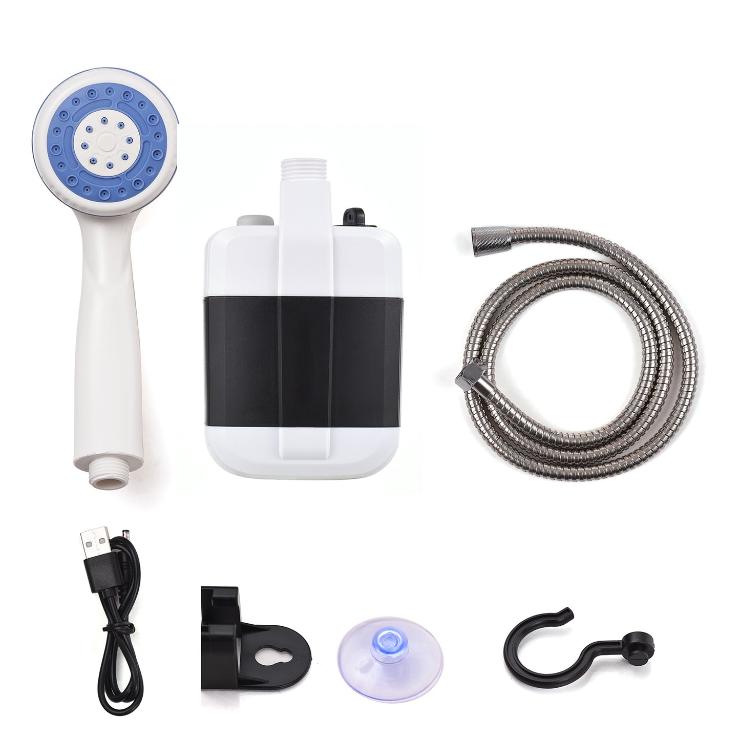 REGADERA PORTATIL MEXAOFERTAS