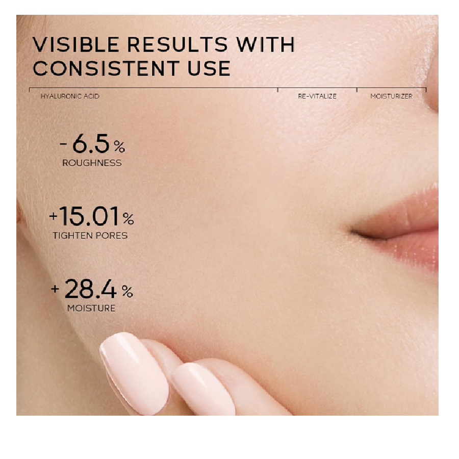 Luxury Glow 24K – Serum con Oro y Colágeno para una Piel Perfecta