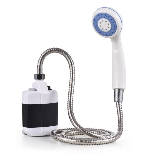 REGADERA PORTATIL MEXAOFERTAS
